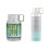 Armaf Odyssey Aqua Eau De Parfum 100ml & 200ml Perfumed Doedorant Spray 1