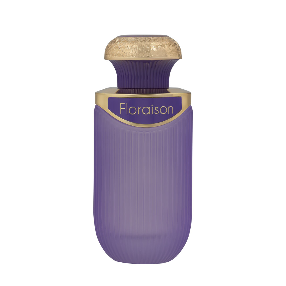 Jenny Glow White Floraison Eau De Parfum In 100Ml - Image 2