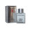 Elizabeth Arden Elizabeth Arden Millenium Day Renewal Emulsion 75ml 1