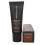 Complexion Rescue Bare Minerals Natural Matte Tinted Moisturizer SPF30 35ml Cedar #11 1