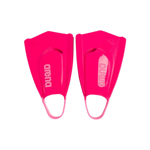 Arena Arena Training Fin Powerfin Pro 2