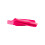 Arena Arena Training Fin Powerfin Pro 5