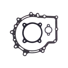 Kompletter Motordichtungssatz für CF Parts CF188 500cc X5 CF ATV UTV Quad 0180-065003 0180-023004 0180-022200 0180-013103