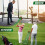 Golf Putting Mat, Putting Mat Indoor Golf, Putting Mat, Golf Putting 2