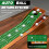 Golf Putting Mat, Putting Mat Indoor Golf, Putting Mat, Golf Putting 3