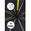 60MPH Golf Umbrella Windproof - Strong Umbrella Large and Rainproof 4
