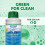 Nikwax DOWN WASH 1L, Technical Cleaner for Down Gear, Insulated 5