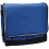 Thermos Thermos 158035 Family Cool Bag, Navy, 30 2