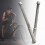 Pair of 2 Workout Naval officer Tall Intensity Interval Training Transportable Accessible 6