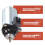 Actionneur de Commande D'Embrayage pour  AURIS  VERSO YARIS 31363-12040 6