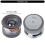 Professional 2.24Inch Woofer With Precise 55Magnet Structure 10W Subwoofer 2