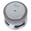Professional 2.24Inch Woofer With Precise 55Magnet Structure 10W Subwoofer 3