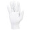 Titleist Perma-Soft Golf Glove, Men's, Right Hand (Left Hand Golfer), 4