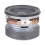Professional 2.24Inch Woofer With Precise 55Magnet Structure 10W Subwoofer 6