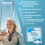 Biocool Water Purification Tablets – 10 Tabs Treats 50 Litres – 2