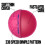 Srixon SOFT FEEL LADY Golf ball for ladies |Low compression and easy 5