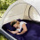 Sleeping Bag Liners Camping Sheets, Travel Sheet Hostels, Hotels 6