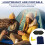 Sleeping Bag Liners Camping Sheets, Travel Sheet Hostels, Hotels 5