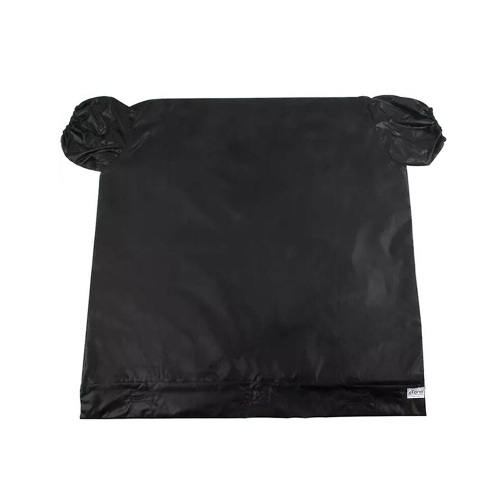 Darkroom Equipment Film Changing Bag Double Layer Light-Proof Camera Dedicated Film Developing Bag L 6031595148192