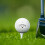 Callaway Callaway Golf Warbird Distance + Golf Ball 2025, 2