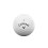 Callaway Callaway Golf Warbird Distance + Golf Ball 2025, 3