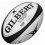 Gilbert Unisex G-TR4000 Trainer Ball, Multicolour (Fluoro), Size 4