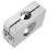 Aluminiumlegering LSD Limited Slip Differential Conversion Grip Kit LSD-001 för  E30 E36 E46 M3 LSD Conversion Grip Kit 7