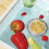 Automatic Fruit Vegetable Washing Machine Purifiers Rechargeable Washing Device 6