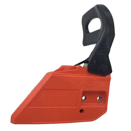 Kit de Proteção da Engrenagem Do Freio de Corrente para Motosserras 4500, 5200 e 5800