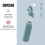 Sigg Sigg - Stainless Steel Water Bottle - Shield ONE Morning Blue - 3