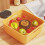 Automatic Fruit Vegetable Washing Machine Purifiers Rechargeable Washing Device 9