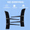 Auto FrontschüRze Spoiler Flanke Windmesser für   eine Klasse A180 A200 A220 W177 2