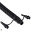 Intex Intex Double Quick II Hand Pump 3
