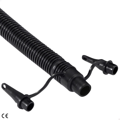 Intex Intex Double Quick II Hand Pump 2