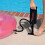 Intex Intex Double Quick II Hand Pump (68614) 4
