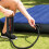 Intex Intex Double Quick II Hand Pump (68614) 5