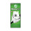 Footjoy FootJoy WeatherSof Women's 2-Pack Golf Glove, White, Left Hand (for 3