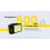 Nitecore NU20 4