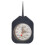 300G Double Round Tip Tension Gauge Meter Type Analog Force Gauge Double Pointer Tensiometro 1