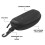Arena ARENA Goggles Case (One Size) 5
