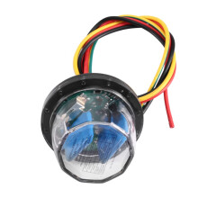 MNSPD-300-AC Überspannungsschutzgerät - MNSPD300AC AC Überspannungsschutz Ersatzteile