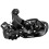 Shimano Shimano Rear Mech TY300 6/7spd direct, 2