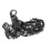 Shimano Shimano Rear Mech TY300 6/7spd direct, 4