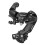 Shimano Shimano Rear Mech TY300 6/7spd direct, 5