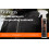 Grangers Performance Repel Plus | 500ml | Powerful spray-on 2