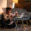 Premier Premier Sand Black Folding 2
