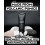 Peaty's Max Grip Carbon Assembly Paste - Bike Carbon Gripper Paste, 4