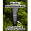 Peaty's Max Grip Carbon Assembly Paste - Bike Carbon Gripper Paste, 5