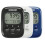 Omron Omron Walking Style IV Step Counter - Pocket Size Pedometer, Active 6