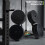 PhysKcal H2 Weight Plate Rack, Weight Plate Storage, Bumper Plate 6